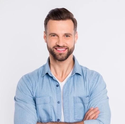 Jeffrey A., Plaintiff