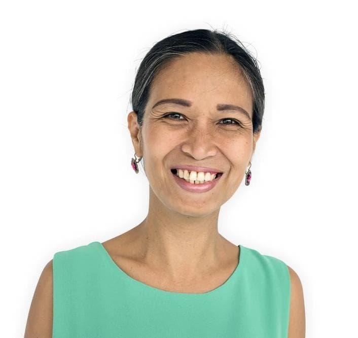 Victoria M., Plaintiff