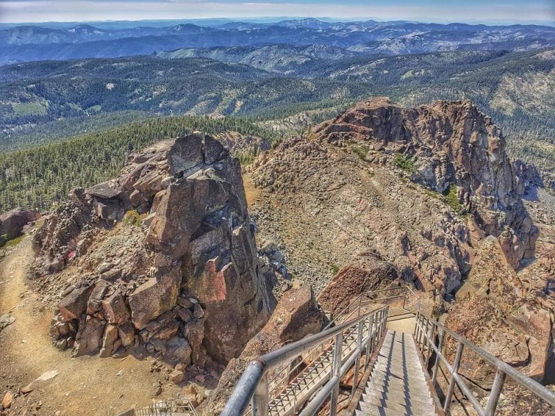 Sierra County Pre-Settlement and Legal Funding