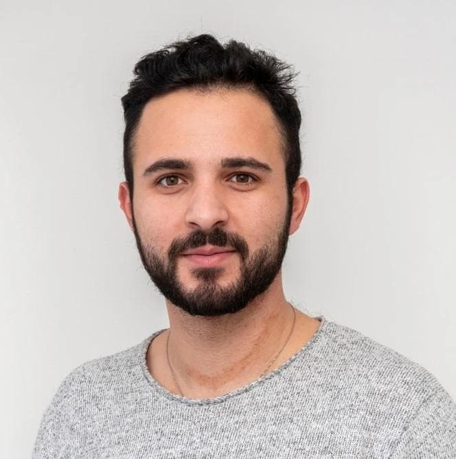 Velton H., Plaintiff