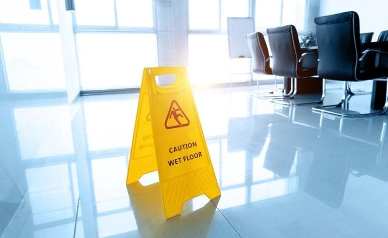 Lawsuit Loans for Premises Liability Cases in Fresno