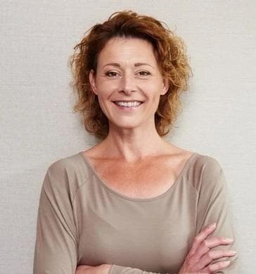 Tallulah K., Plaintiff