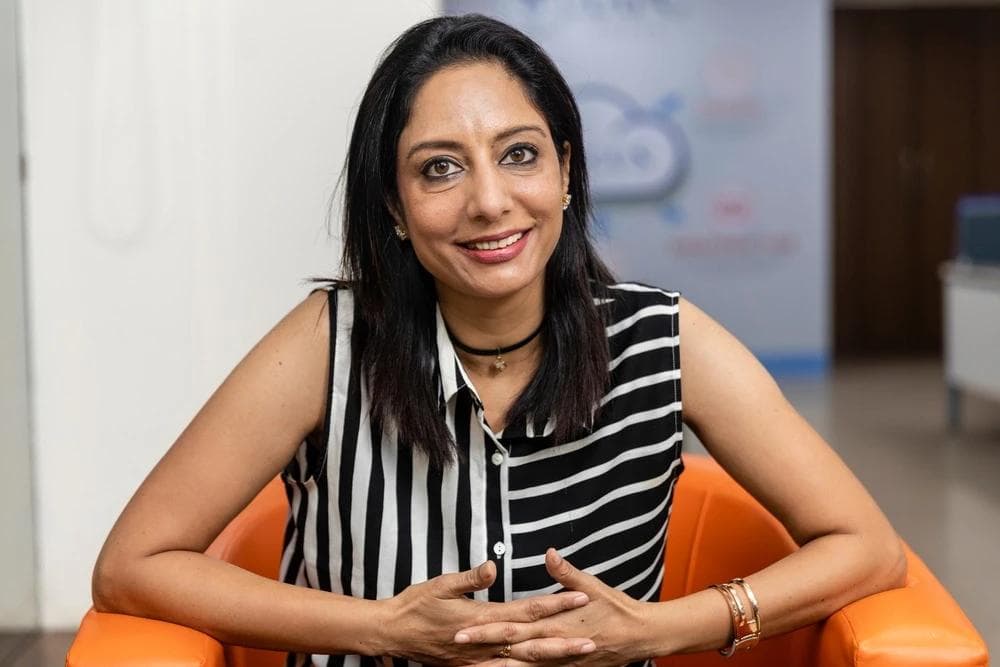 Lashayla G., Plaintiff