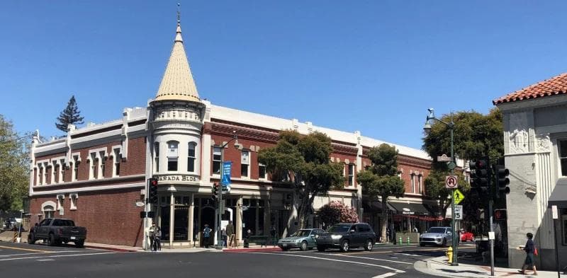 La Financiación Pre-Asentamiento y Legal de Los Gatos