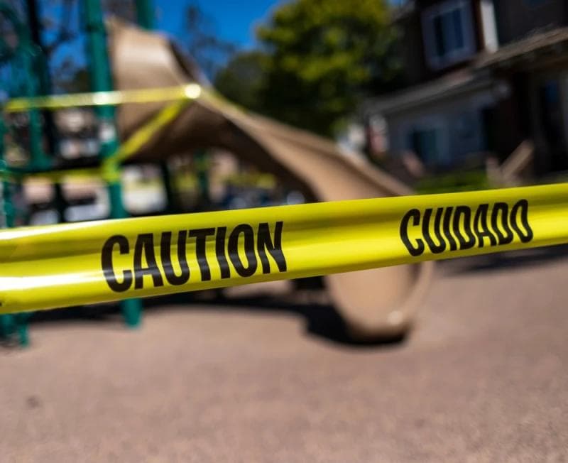 Lawsuit Loans for Premises Liability Cases in Bakersfield