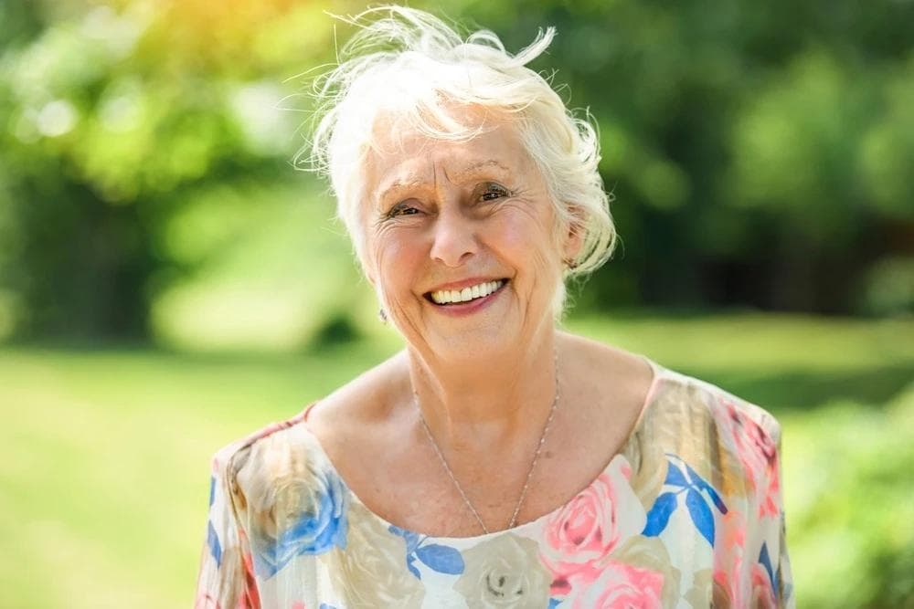 Anna Marie B., Plaintiff