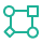 Plaintiff Funding Workflow