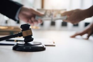 What is Litigation Funding?