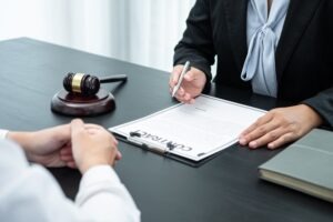 What is a Lawsuit Loan?