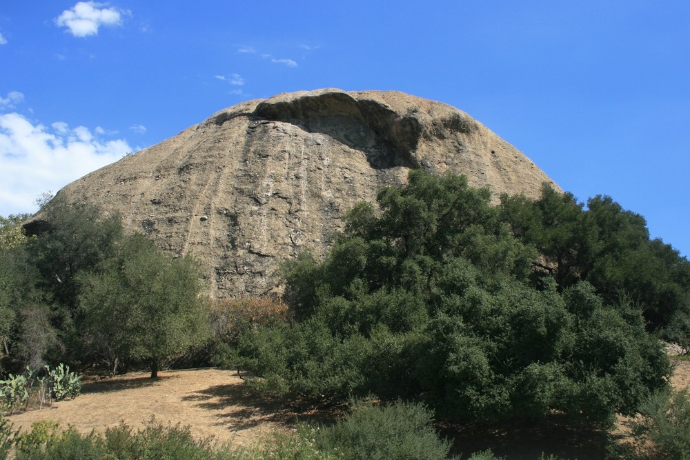 Financiamiento Pre-Asentamiento y Legal de Eagle Rock