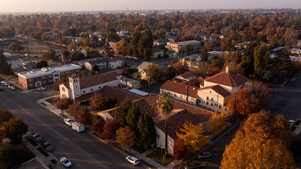 Kern County Pre-Settlement and Legal Funding