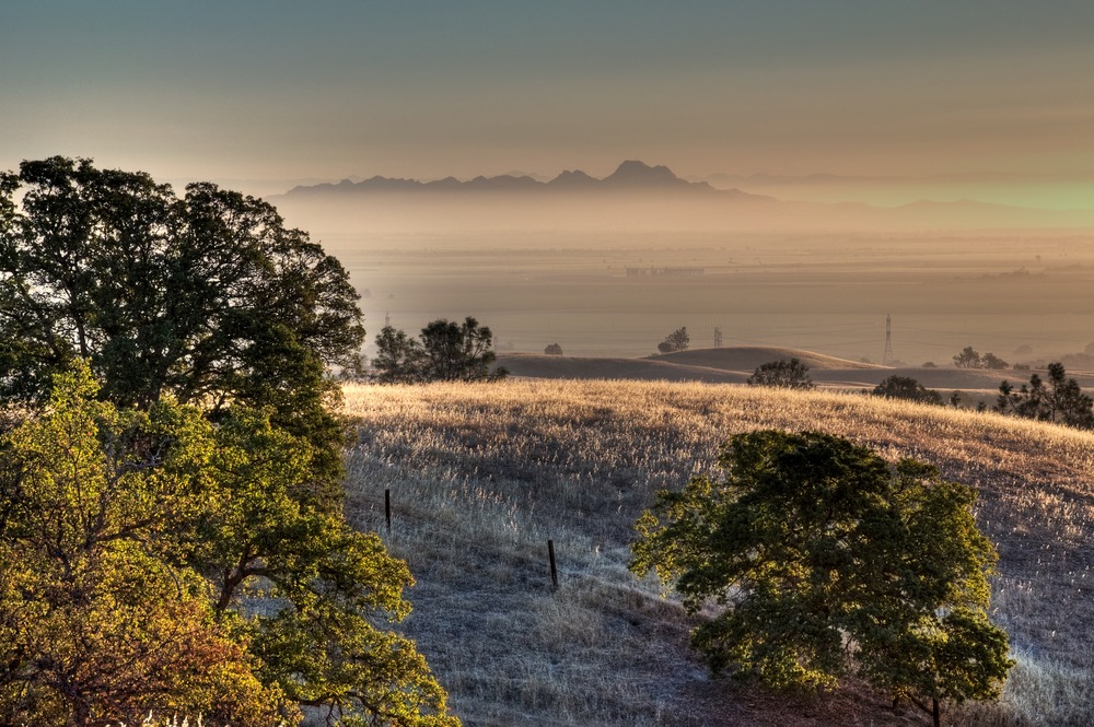 Sutter County Pre-Settlement and Legal Funding