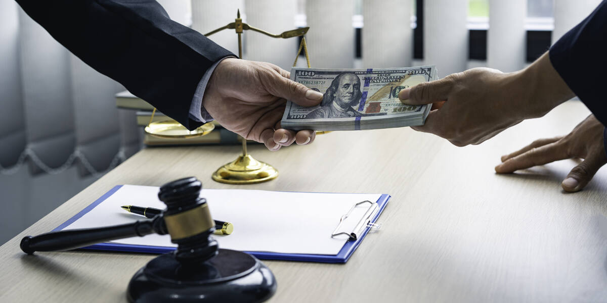 Unlocking Financial Relief: The Role of Lawsuit Funding in Legal Cases