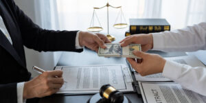 Plaintiff Cash Advances