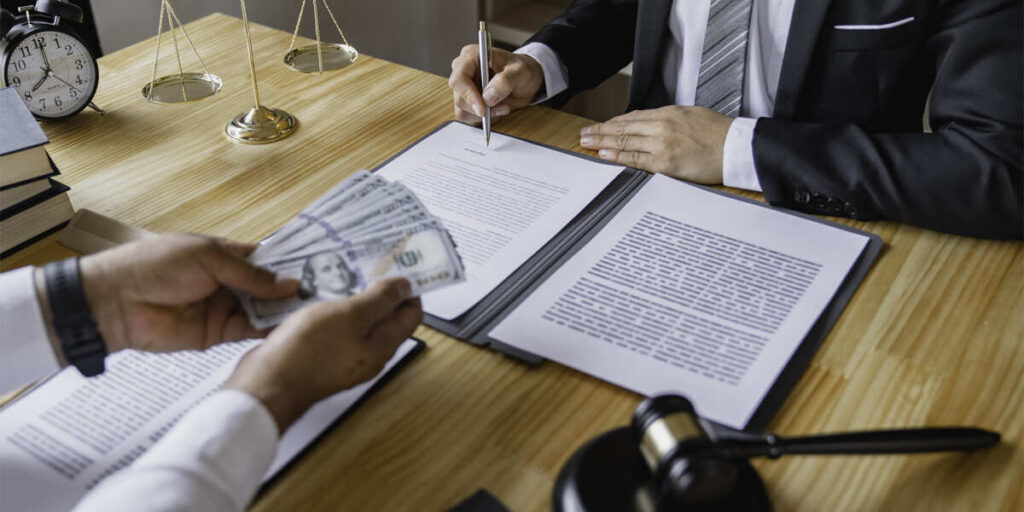 How to Select the Best Lawsuit Loan Companies