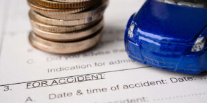 Car accident lawsuit funding