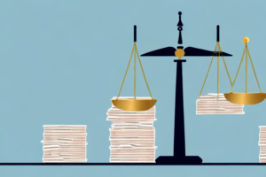 How to Pay Back Your Legal Funding When Your Case Settles